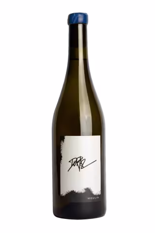 Bottle of Le Moulin 2023